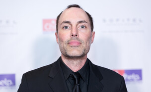 ג'יימס הייבן (צילום: gettyimages)