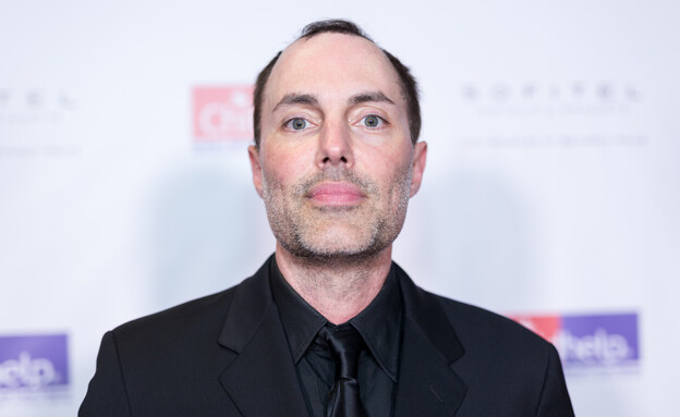 ג'יימס הייבן (צילום: gettyimages)