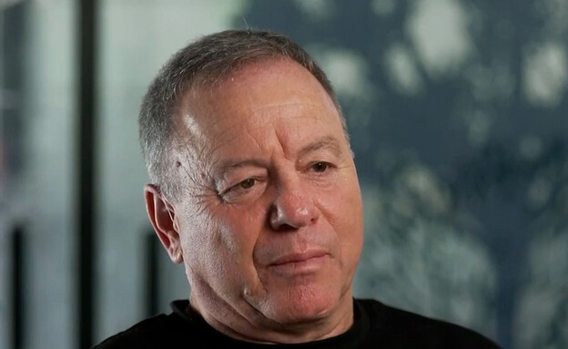 איש הסוד של נתניהו חושף מה באמת קורה בלשכה