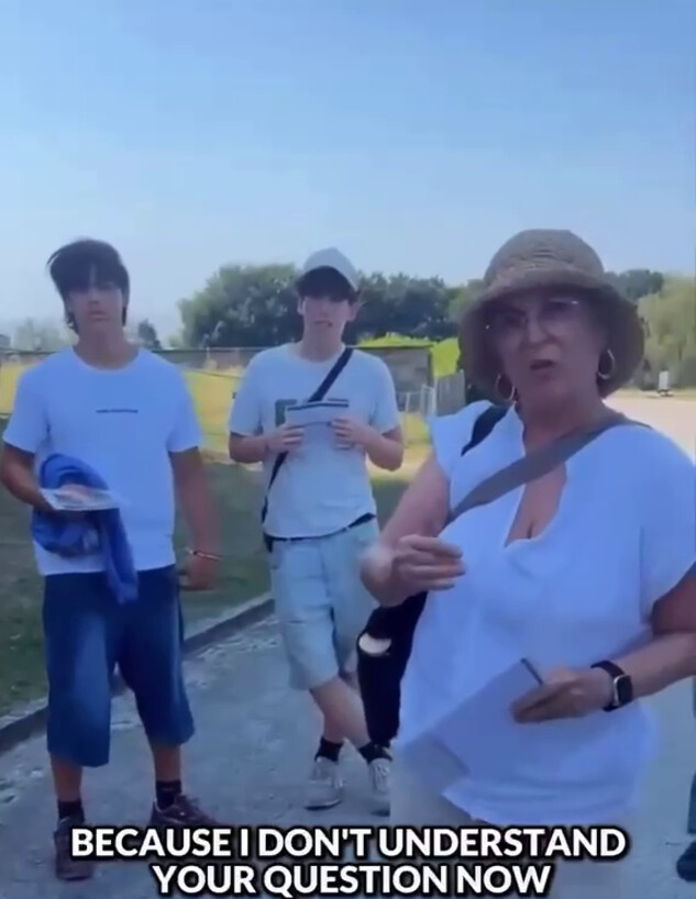 פרו פלסטינים במחנה הריכוז הנאצי מאוטהאוזן פרו פלסטינים במחנה הריכוז הנאצי מאוטהאוזן