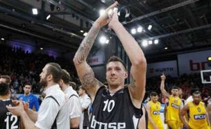 (GETTY) (צילום: ספורט 5)