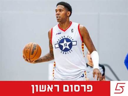 בדרך להרצליה. נייט (GETTY) בדרך להרצליה. נייט (GETTY)