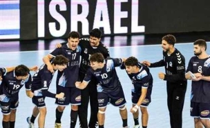 sportFive1759211 (צילום: ספורט 5)