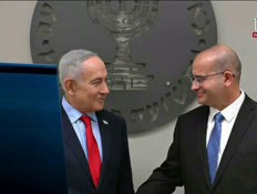 u20kot_vtr2_n20260807_v1 (צילום: חדשות)