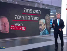 u20openingsong_vtr2_n20260807_v1 (צילום: חדשות)