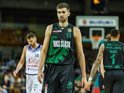 (Photo by Mateusz Birecki/NurPhoto via Getty Images). (Photo by Mateusz Birecki/NurPhoto via Getty Images).