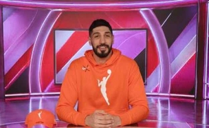 sportFive1759348 (צילום: ספורט 5)