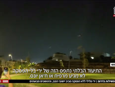 20meshilut_vtr2_n20260809_v1 (צילום: חדשות)