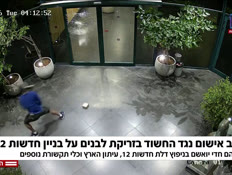 20news_vtr2_n20260809_v1 (צילום: חדשות)