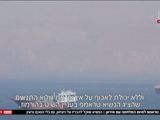 20tochnit_vtr2_n20260809_v1 (צילום: חדשות)