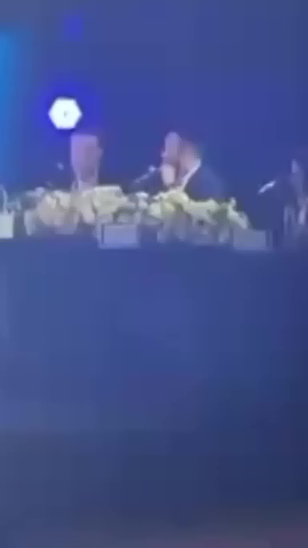 יו"ר דגל התורה חבר הכנסת גפני: "בניגוד לעבר, אני לא מצהיר מראש שנלך עם נתניהו"