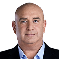 ניר דבורי