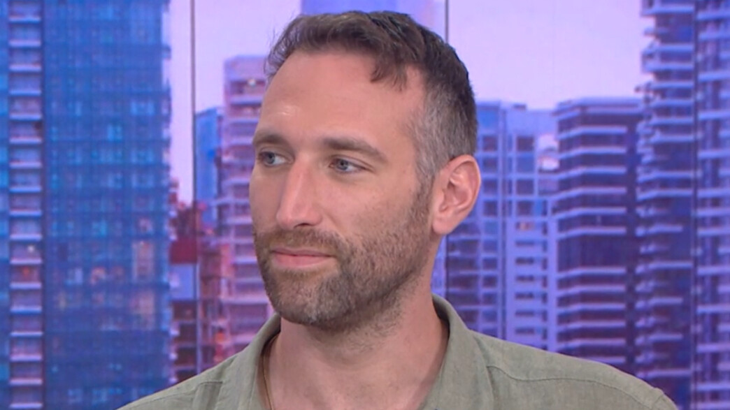 תומר גרינברג תומר גרינברג