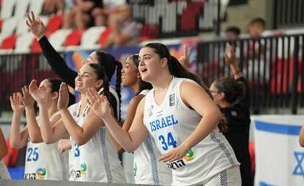 sportFive1759513 (צילום: ספורט 5)