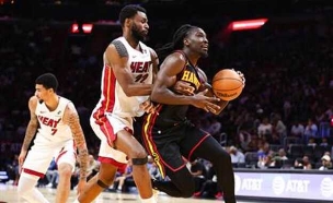 (GETTY) (צילום: ספורט 5)