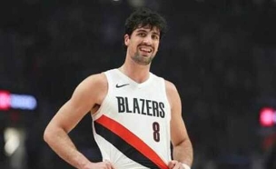 (GETTY) (צילום: ספורט 5)