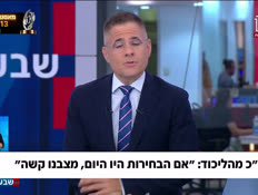 19amirohana_vtr2_n20260810_v1 (צילום: חדשות)