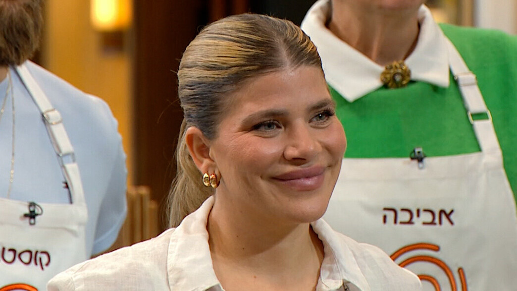 ג'קי אזולאי ג'קי אזולאי