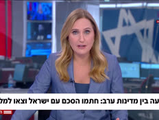20amit_vtr2_n20260810_v1 (צילום: חדשות)