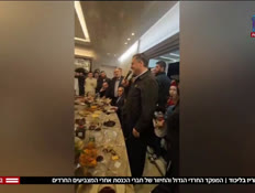 20dafnavtr_vtr2_n20260810_v1 (צילום: חדשות)