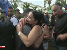20welcomeidf_vtr2_n20260810_v1 (צילום: חדשות)