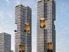 פרויקט ההתחדשות העירונית במתחם אבא הלל–רש”י ברמת גן 