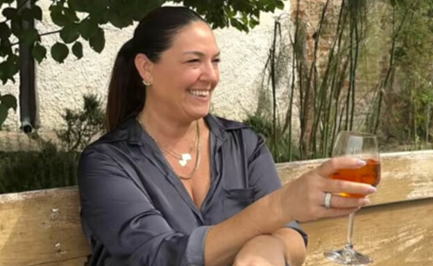תאיר מורדוך