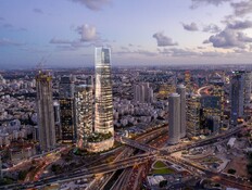 BEYOND (צילום: סטודיו 84)