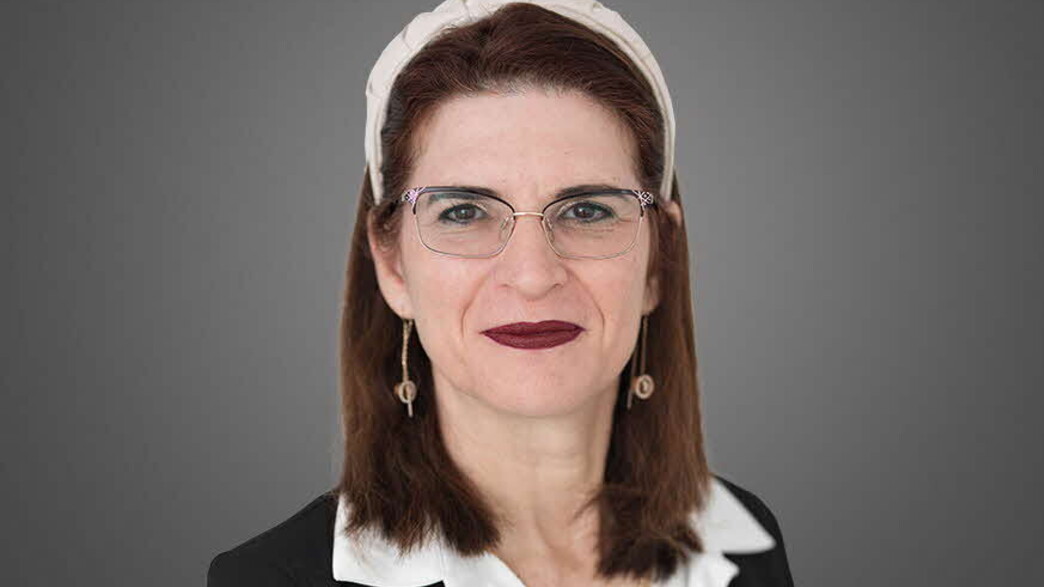 צפית דיבון צפית דיבון