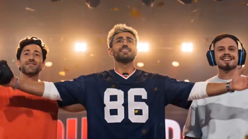 מופע יו סטארס YOUSTARS מופע יו סטארס YOUSTARS