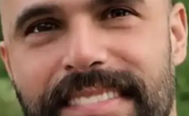 מוחמד מחאמיד