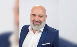 אורן דוברונסקי