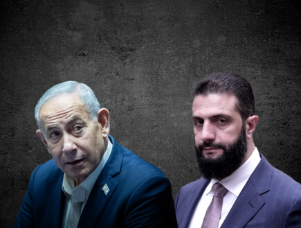ארה"ב סיכמה עם סוריה, סבא"א וישראל על נטרול אתר גרעין