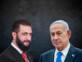 הערכה בישראל: הניסיון הטורקי להתבסס בנמל התעופה בסוריה – נבלם