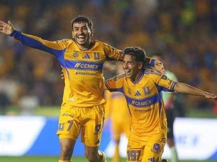 JULIO CESAR AGUILAR/AFP via Getty Images JULIO CESAR AGUILAR/AFP via Getty Images
