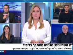 19katzarcheve_vtr2_n20260811_v1 (צילום: חדשות)