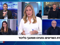 19shiryunim_vtr2_n20260811_v1 (צילום: חדשות)