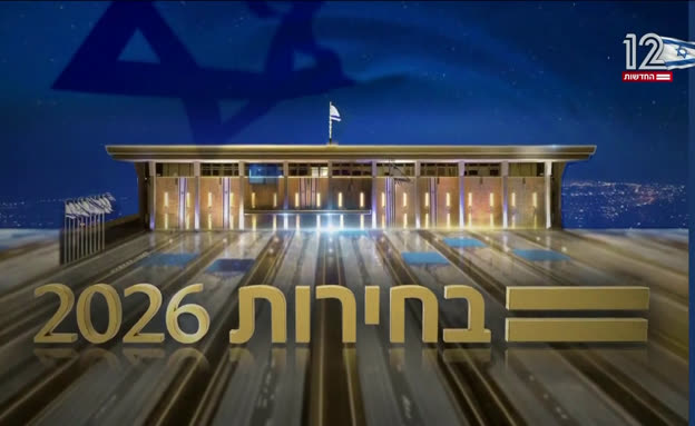 הפריימריז בליכוד: הקרבות על מקום ריאלי