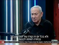 20dafnavtr_vtr2_n20260811_v1 (צילום: חדשות)