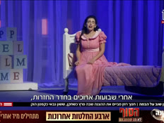 20lironvtr_vtr2_n20260811_v1 (צילום: חדשות)