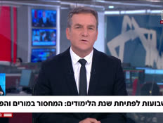 20yael_vtr2_n20260811_v1 (צילום: חדשות)