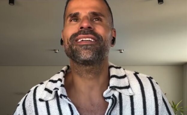 אליהב ששון