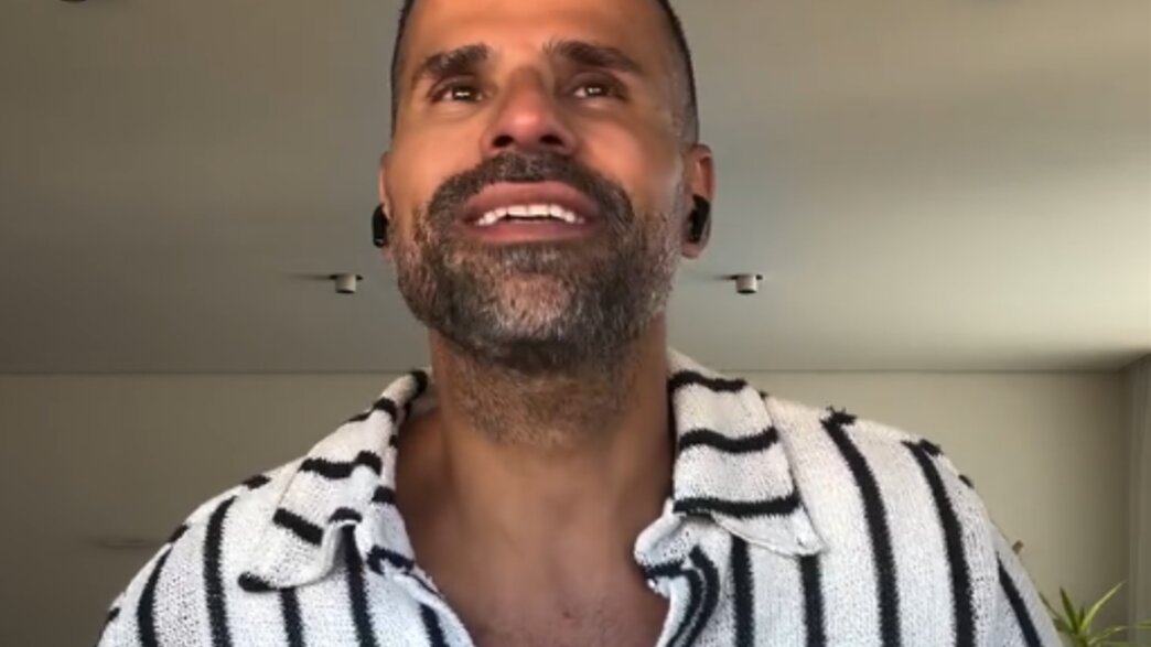 אליהב ששון