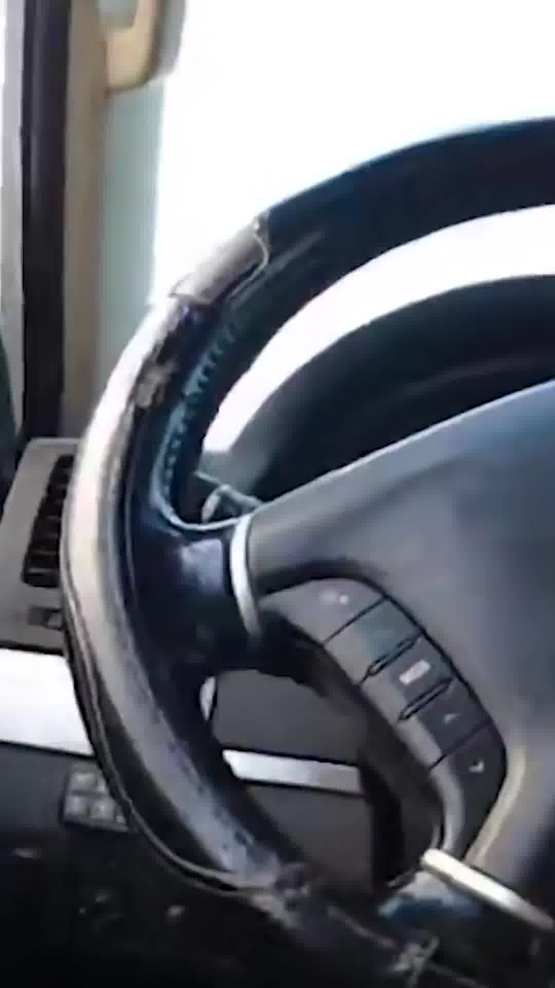 יותר מטון אבטיחים נגנבו משטח חקלאי סמוך לעין המפרץ, שני חשודים נעצרו