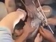 רעידת האדמה בקולומביה: תינוק בן חצי שנה ואמו חולצו בחיים מההריסות בקאלי