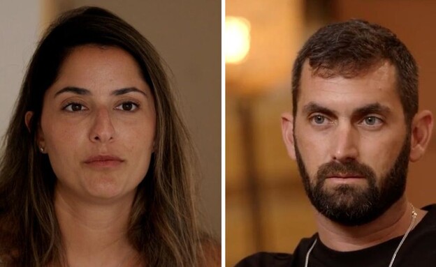 נטע מנשה, אביתר כהנא
