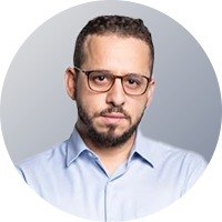 מדורת השבט של נתניהו חשפה: כך נראה החשש בימין מהבחירות