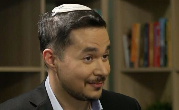 פרויקט מיוחד: המפקד החרדי הגדול בליכוד
