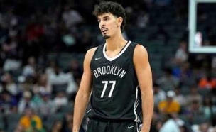 (GETTY) (צילום: ספורט 5)