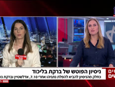 20dafnalikud_vtr2_n20260812_v1 (צילום: חדשות)